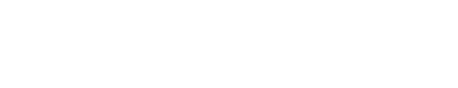Logo Faure Élagage
